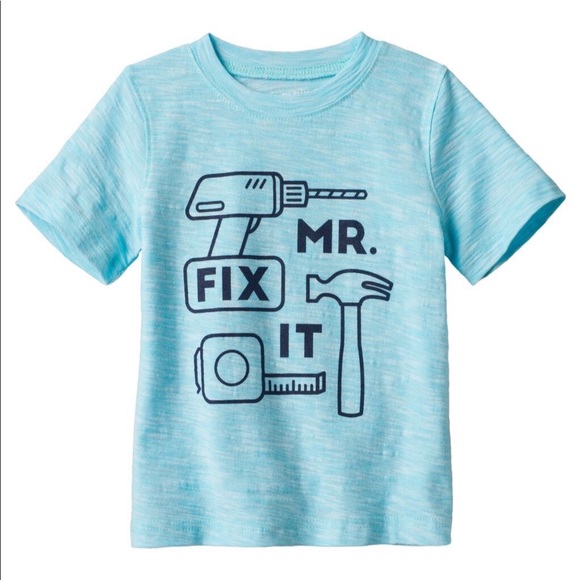 jumping beans Other - Mr. Fix It 🔨